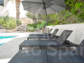  · Detached House / Villa Ciudad Quesada · La  Marquesa Golf