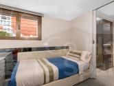 Re-Sale · Townhouse Guardamar de Segura · Guardamar del Segura