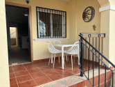 Venta · Bungalow Algorfa