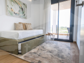 Nueva construcción  · Detached Villa Algorfa