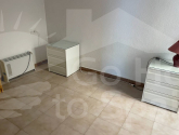 Re-Sale · Bungalow Ciudad Quesada