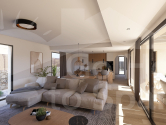 Nueva construcción  · Detached Villa Altaona Golf And Country Village