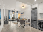 Re-Sale · Apartment Orihuela Costa · Los Dolses