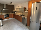 Venta · Detached Villa Algorfa · La finca Golf