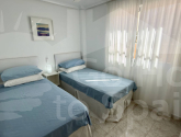 Venta · Detached Villa Ciudad Quesada · Costa Blanca