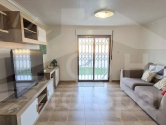  · Detached House / Villa Ciudad Quesada · La  Marquesa Golf