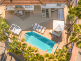 Venta · Detached Villa Ciudad Quesada · Ciudad Quesada - Rojales