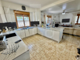 Re-Sale · Detached Villa Ciudad Quesada · Ciudad Quesada - Rojales