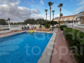 Venta · Semi Detached House Ciudad Quesada
