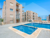  · A Torrevieja · La Mata