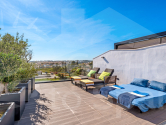 Re-Sale · Penthouse Villamartín · Villamartin