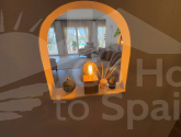 Re-Sale · Detached Villa Rojales · Cuidad Quesada