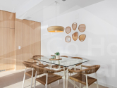 Re-Sale · Detached Villa Torrevieja · El Chaparral