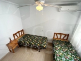 Re-Sale · Bungalow Ciudad Quesada · Ciudad Quesada - Doña Pepa