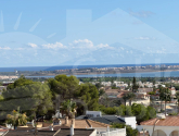 Venta · Detached Villa Ciudad Quesada · Costa Blanca