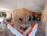 Venta · Detached Villa Aspe