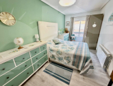 Venta · Apartment Almoradi · centro