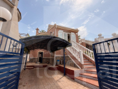 Venta · Villa Detached Ciudad Quesada · Rojales
