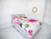 New Build · Detached Villa Pilar de la Horadada · Pinar de Campoverde