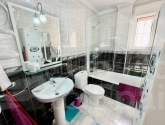 Venta · Detached Villa Ciudad Quesada · Ciudad Quesada - Rojales