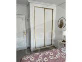 Venta · Apartment Los Montesinos
