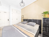 Venta · Detached Villa Rojales