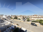  · T La Zenia · Naciones