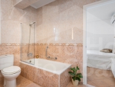 Re-Sale · Villa Ciudad Quesada - Rojales