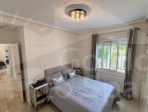 Venta · Detached House / Villa Ciudad Quesada · Ciudad Quesada - Rojales