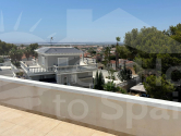 Venta · Detached House / Villa Ciudad Quesada · Rojales