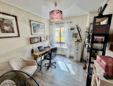 Venta · Apartment Almoradi · centro