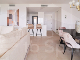  · A Fuengirola · Spain