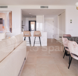 A -  - Fuengirola - Spain