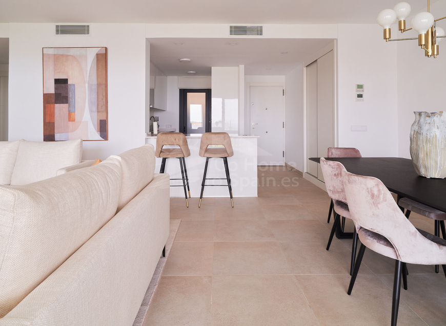  · A Fuengirola · Spain