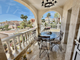 Re-Sale · Detached Villa Ciudad Quesada · Ciudad Quesada - Rojales