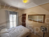 Re-Sale · Villa / Detached Ciudad Quesada