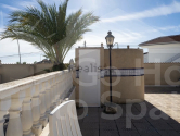 Venta · Detached Villa Ciudad Quesada · Ciudad Quesada - Rojales
