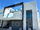 Venta · Apartment Guardamar del Segura · EL RASO