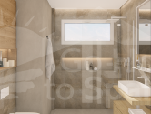Nueva construcción  · Apartment Guardamar de Segura · Guardamar del Segura