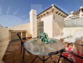  · T Las Ramblas Golf · Costa Blanca