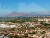 Venta · Apartment Ciudad Quesada · Ciudad Quesada - Rojales