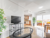 Venta · Apartment Ciudad Quesada · Ciudad Quesada - Rojales