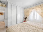Venta · Detached Villa Ciudad Quesada · Ciudad Quesada - Rojales