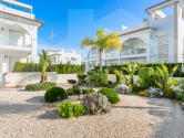 Venta · Duplex Ciudad Quesada - Rojales
