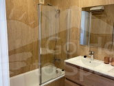 Venta · Apartment Los Alcázares · Los Alcazares