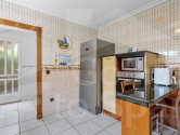 Re-Sale · Detached Villa Torrevieja · La Mata