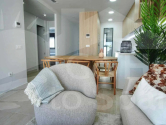 Venta · Town House Torrevieja · Los Balcones