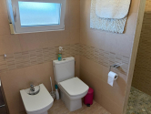 Venta · Detached Villa Orihuela
