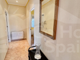 Re-Sale · Detached Villa Benferri