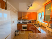 Re-Sale · Attached Algorfa · Montemar